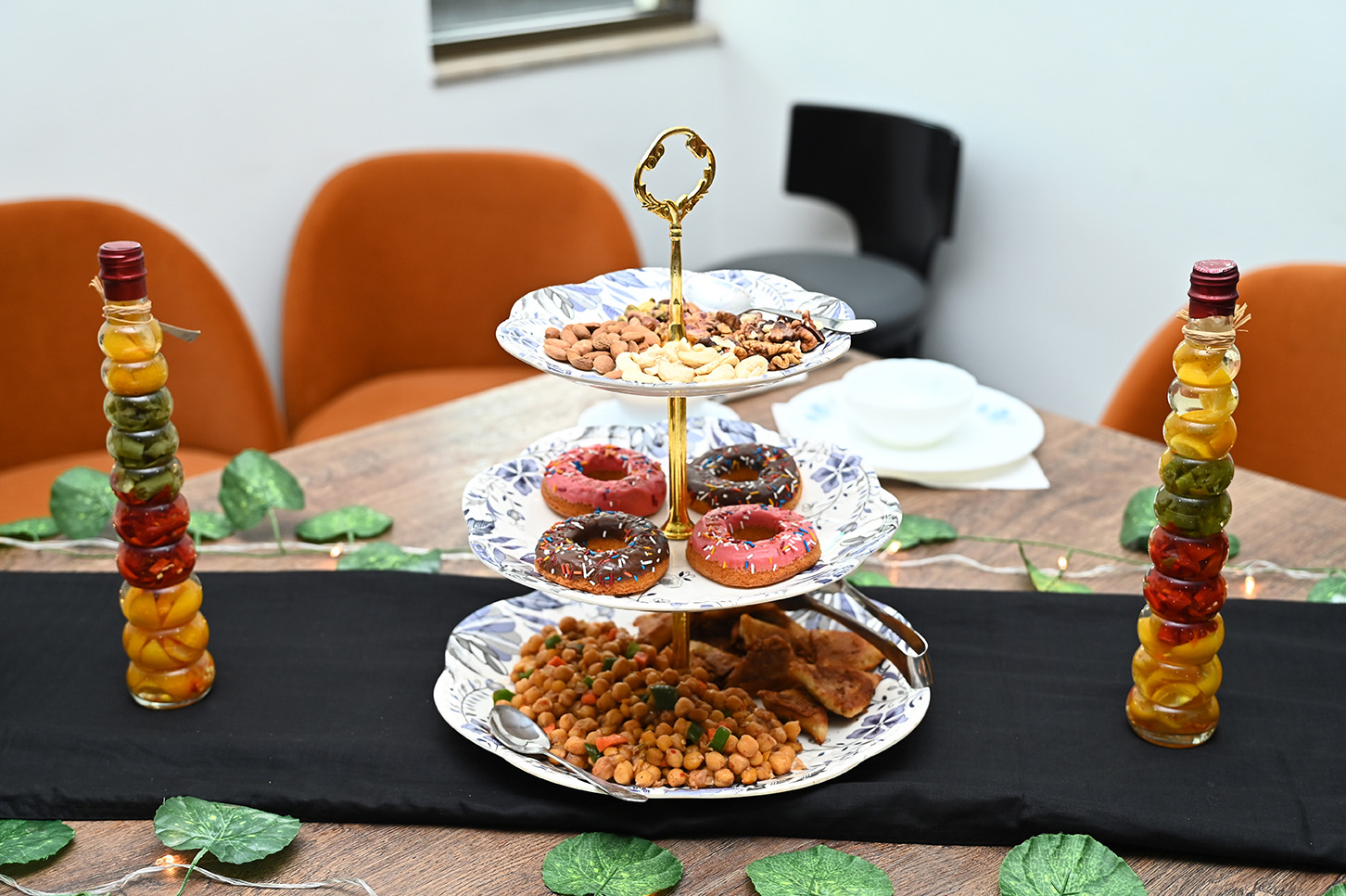 Art Of Life Final Display August 23 & 24, 2024 (3)